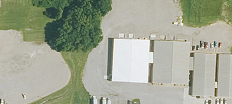 818 Hwy K 171