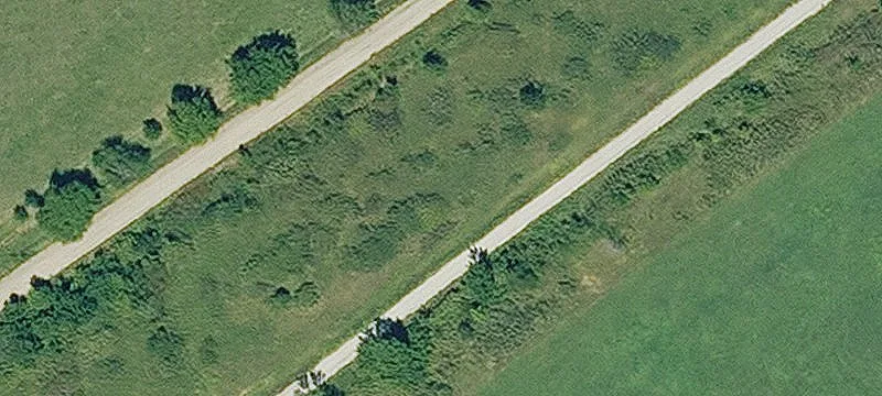 3300 Carlson Rd