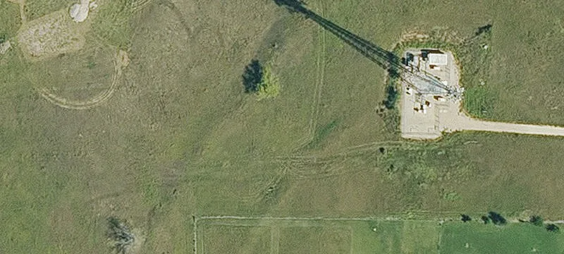 14723 Us Hwy 75
