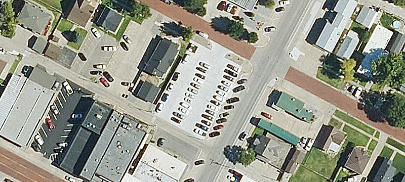 1313 Main St