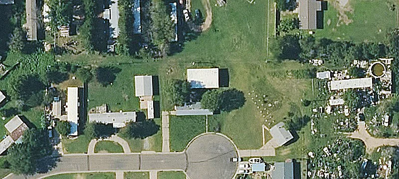 908 Starr Ct