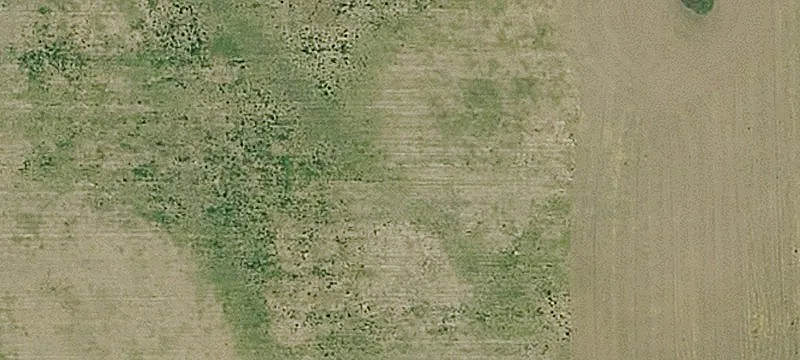 County Rd