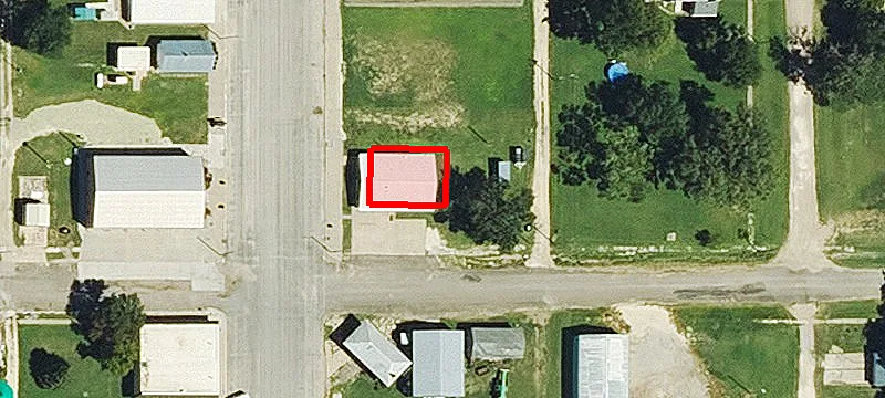416 Grand Ave