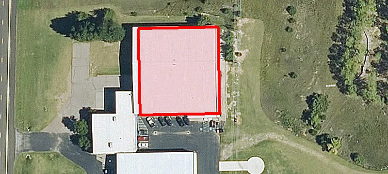 4600 Us Hwy 183rd Alt