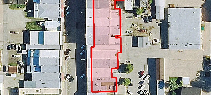 120 Main St