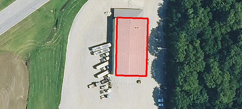 1700 Us Hwy 56