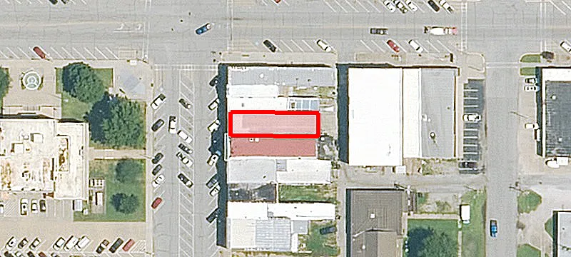 110 Kansas Ave