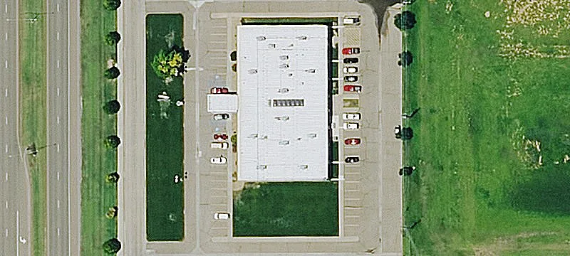 2319 Kansas Ave