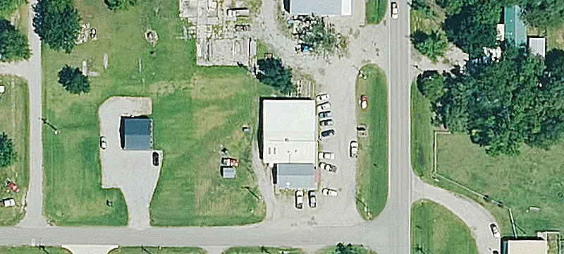 1229 State Hwy 99