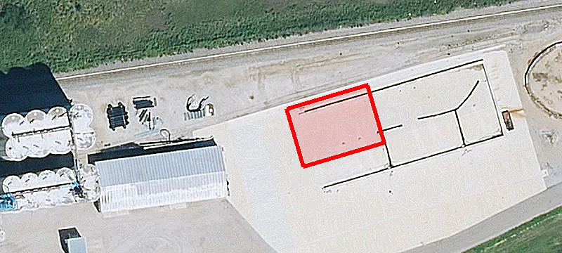 80518 Us Hwy 54