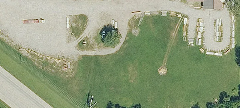 2257 169th Rd