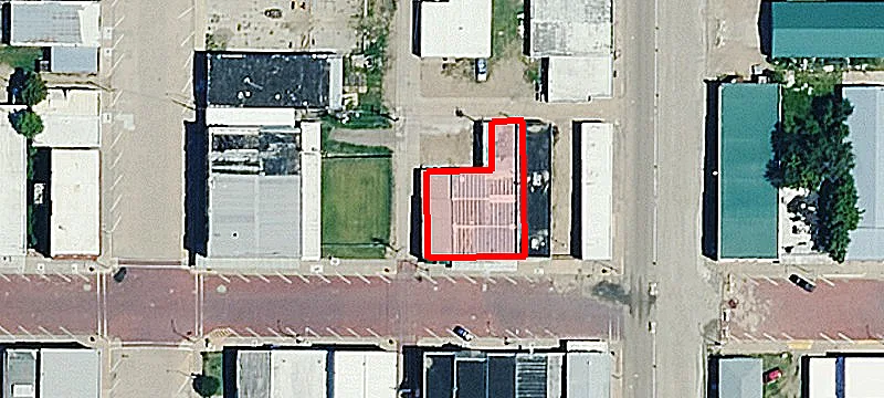 212 6th St