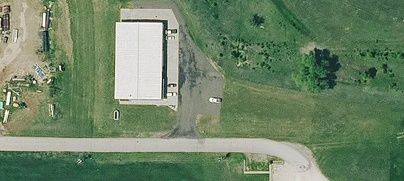 1447 Hwy 177