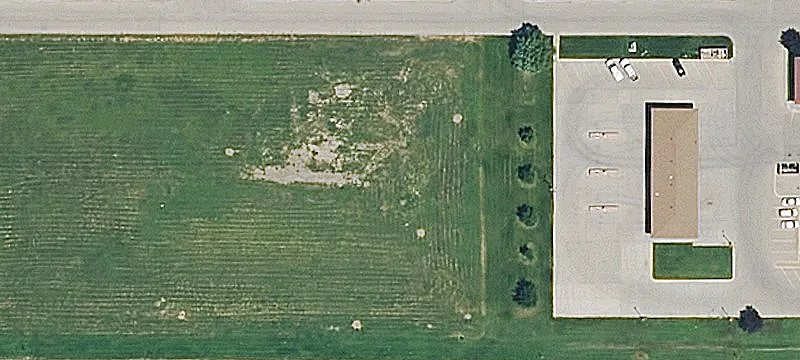 4005 Us Hwy 50