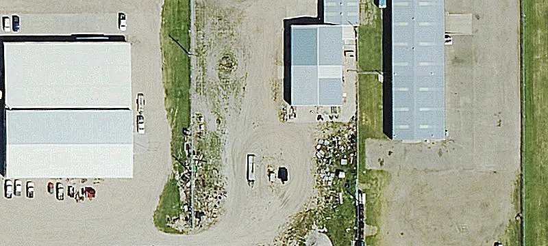 723 Us Hwy 24