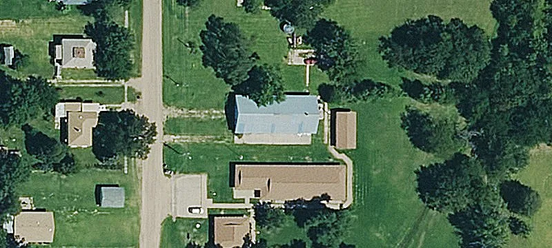 207 Dixon Ave
