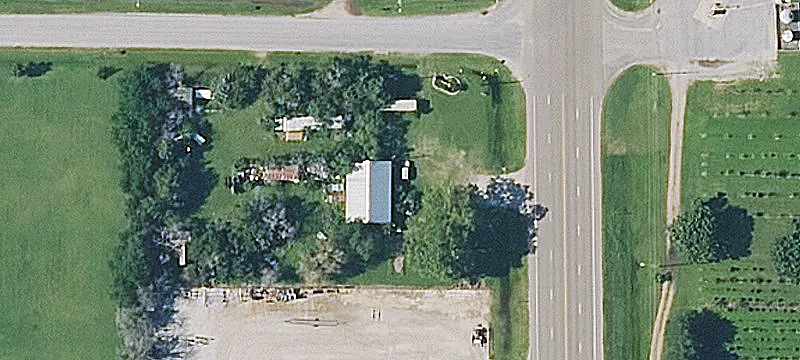 315 Us Hwy 281
