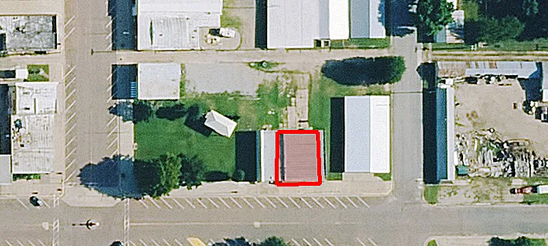 114 Main St