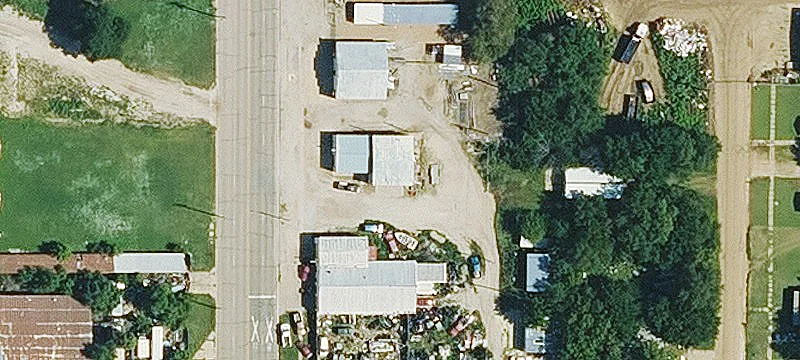 314 Grand Ave