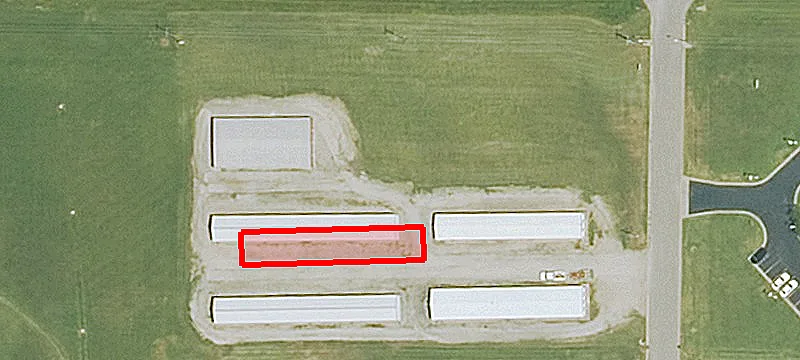265 Enterprise Dr