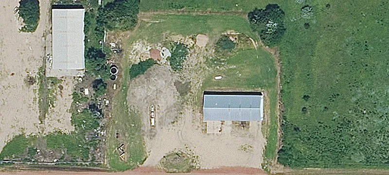 1008 40th Rd