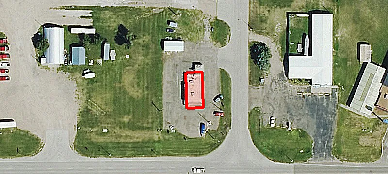 910 Us Hwy 24