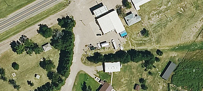1360 Us 40