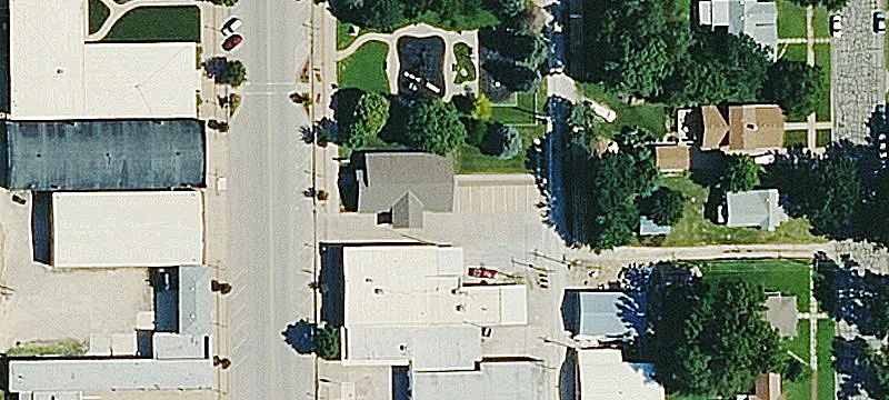 124 Broadway Ave