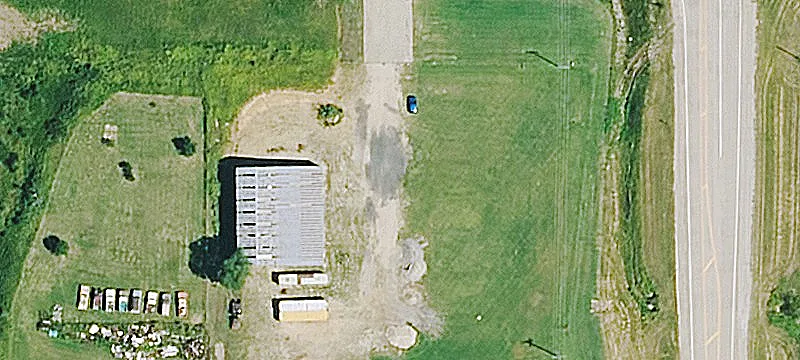 Sedan, KS 67361