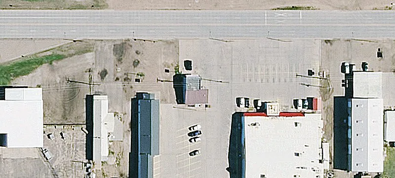 221 Oklahoma Ave