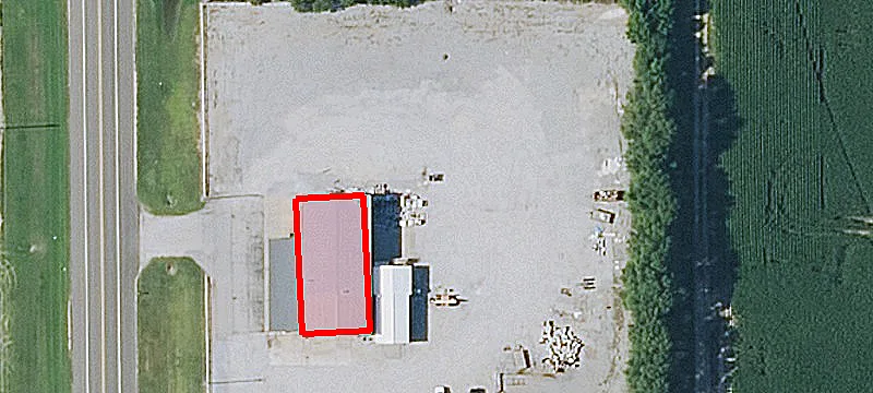 40100 Us Hwy 281