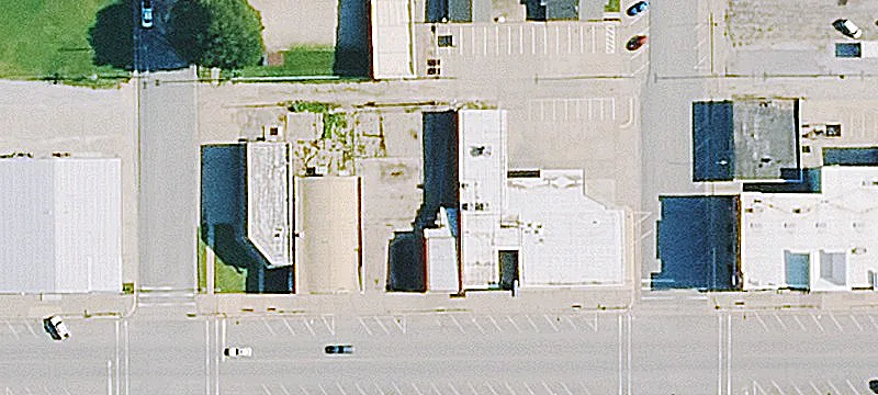211 Main St