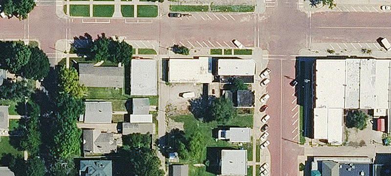 210 Commercial St