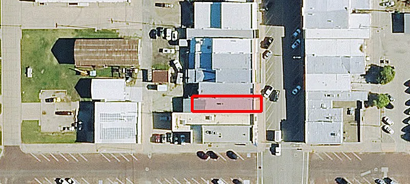 127 Main St