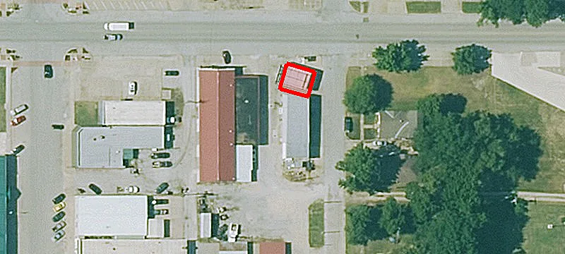 303 Main St