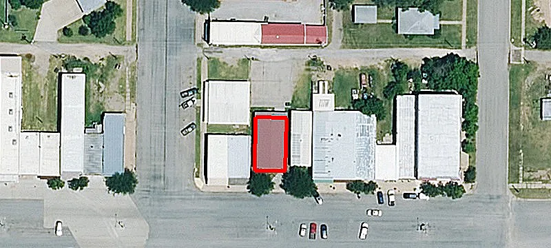 208 Main St