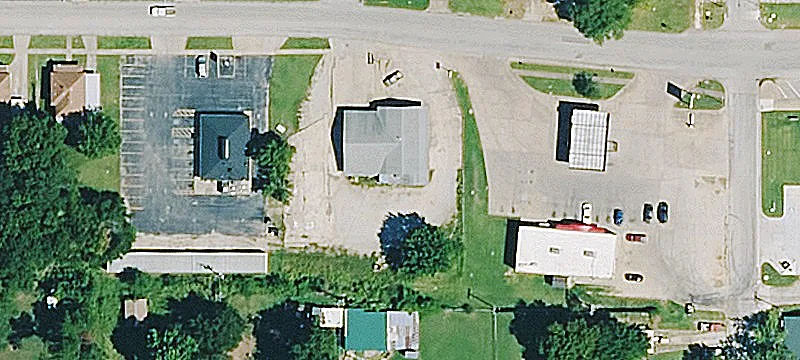 319 Main St