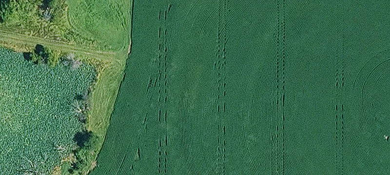31030 V Rd
