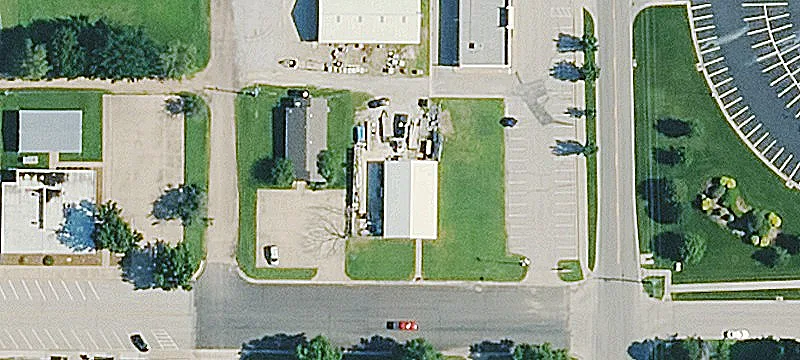 130 Wichita Ave
