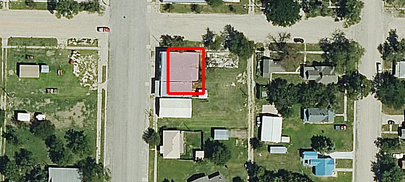 308 Main St
