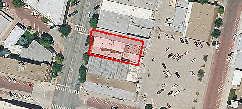 310 Main St