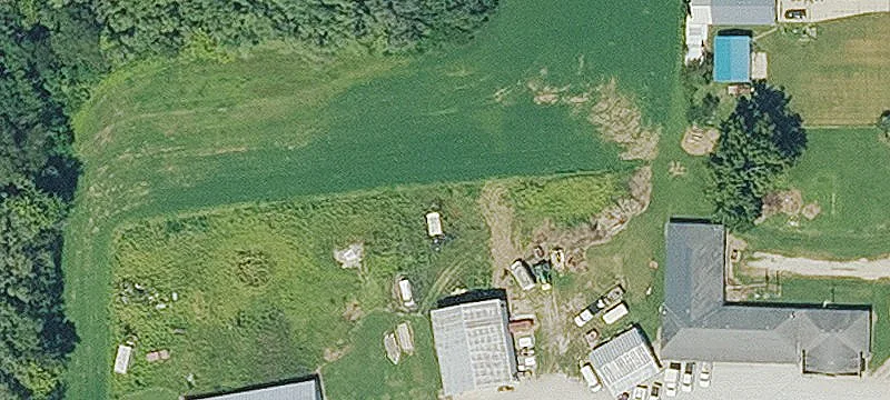 1896 Hwy 36