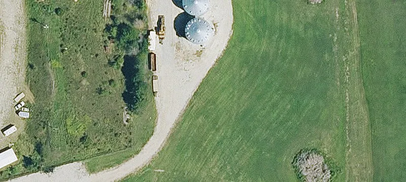 21700 Us Hwy 75