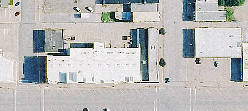 111 Main St