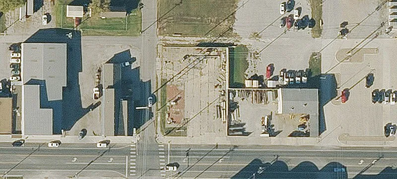 1349 Main St