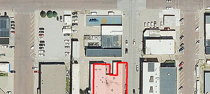 110 State St