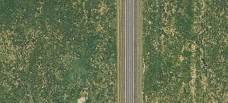 3285 Us Hwy 50