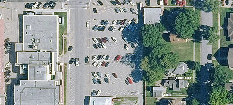410 Mechanic St