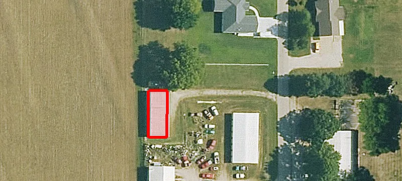 15 Lakeview Dr