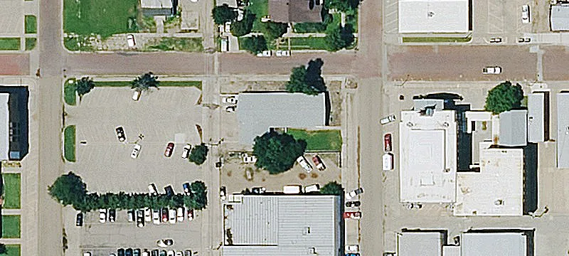 224 Grant Ave